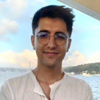 Cihat Can Rüzgar