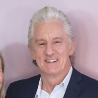 Jamie S. Ross