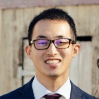 Yann Sheng Wong