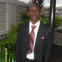 stephen okunwe