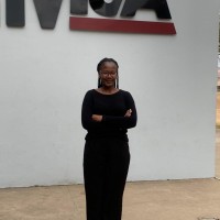 Nozipho Msimango