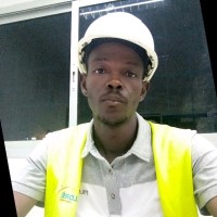 Kone Mohamed