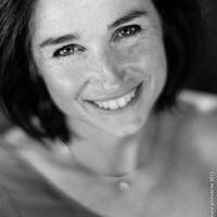 Alexandra Gersdorff