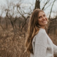 Jill Sandrik, Ms, Rd
