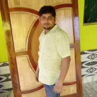 Mohd Umar