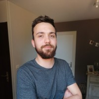 François Gandrillon