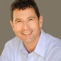 Bob Zelken