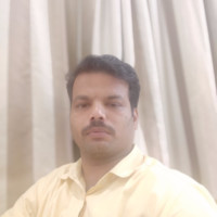 deepak beura