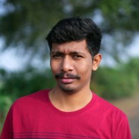 Anil Reddy