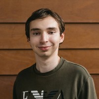 Carl Edvard Roland Tiik