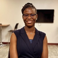 Amarachi Ezekiel