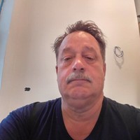 Paul Bonfiglio