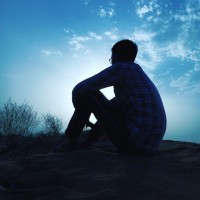 Vijay Kumar