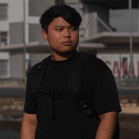 Muhamad Idham Satunlucy