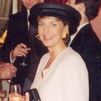 Joanna Piotrowska