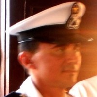 Irenaldo Viana