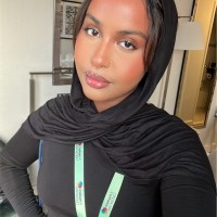 Samawada Ali