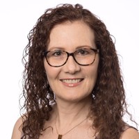 Marcie Bell