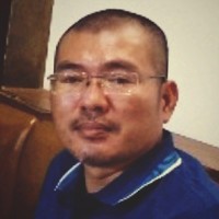 Thanh Nguyen Van
