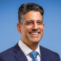 Luis Defaz
