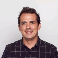 Tomás Pérez R