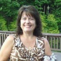 Barb Bloom