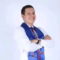 José Carlos López Quiñónez
