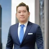 Ricardo Alconera Jr.