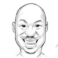 Vusumuzi Lusengo