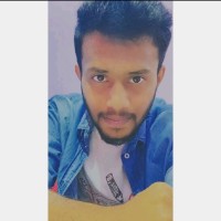 Manoj J