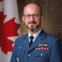 Jean Bernier