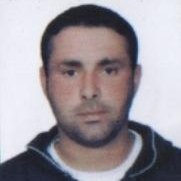 Fahad Azad