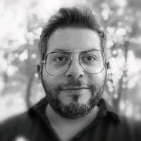 Rabih Hobeika