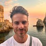 Nicolas Sole
