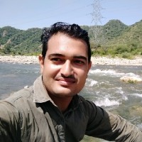 Pankaj Sharma