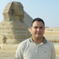 Hany Radwan