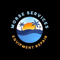 Rob Morse