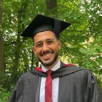 Kirollos Mikhail