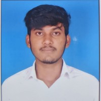 Dinesh S