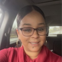 Lionaira Rivera