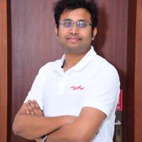 Avinash Singh