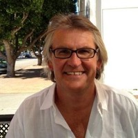 Peter Wallington