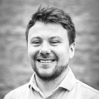 Hamish Rankin