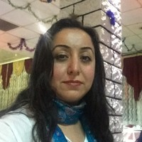 Serap Altuntas