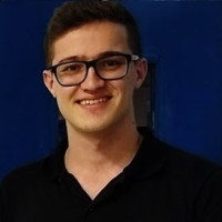 Matheus Lorenci Vian