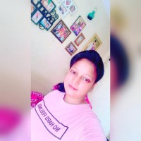 seema kumari