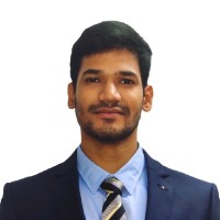Harshvardhan Shinde