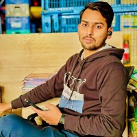 Nikhil Singh