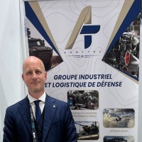 Guillaume MALHERBE