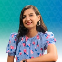 Meenakshi Bahanwal